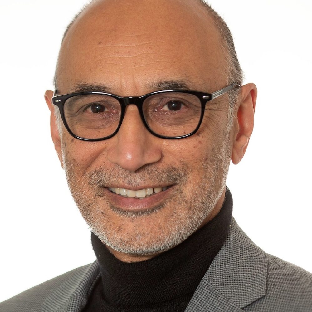 WhatsApp Image 2026-01-13 at 2.13.28 PM