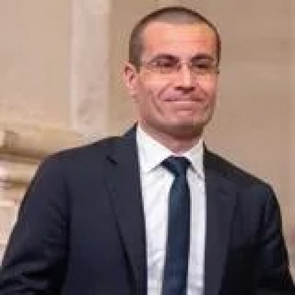 WhatsApp Image 2026-01-15 at 10.04.11 AM